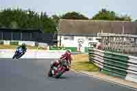 Vintage-motorcycle-club;eventdigitalimages;mallory-park;mallory-park-trackday-photographs;no-limits-trackdays;peter-wileman-photography;trackday-digital-images;trackday-photos;vmcc-festival-1000-bikes-photographs